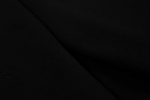 HKC926 - Polyester Spandex Jersey | EBI Fabrics