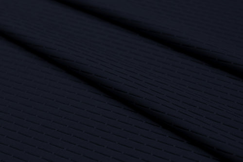 HKC902 - Nylon Spandex Jersey | EBI Fabrics