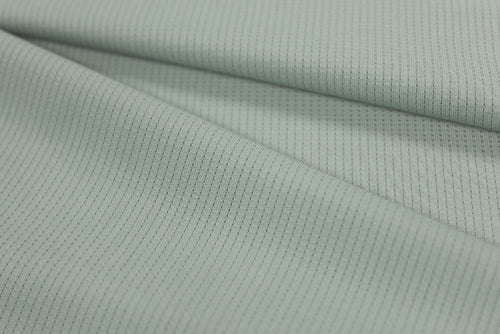 HKC907 - Nylon Spandex Jersey | EBI Fabrics