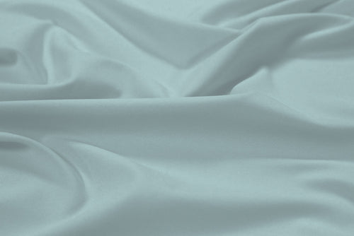 HKC916 - Nylon Spandex Jersey | EBI Fabrics