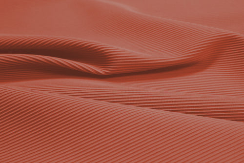 HKC919 - Nylon Spandex Rib Jersey | EBI Fabrics