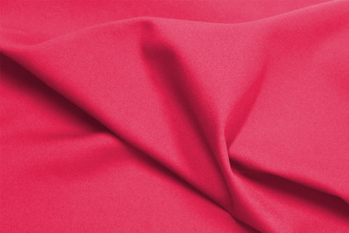 HKC906 - Nylon Spandex Jersey | EBI Fabrics