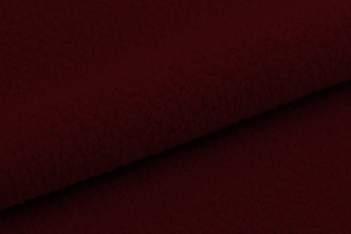 HKC960 - Polyester Sherpa | EBI Fabrics
