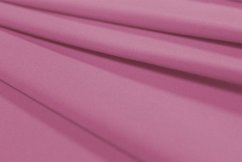 HKC903 - Nylon Spandex Jersey | EBI Fabrics