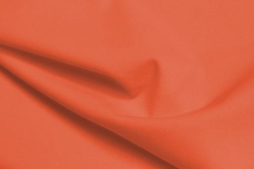 HKC917 - Nylon Spandex Jersey | EBI Fabrics