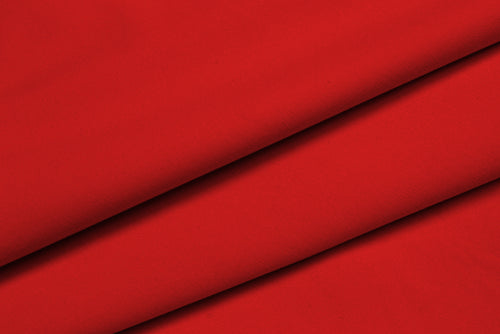HKC951 - Nylon Spandex Jersey | EBI Fabrics