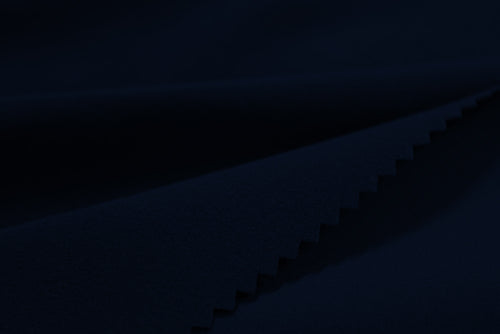 HKC928 - Nylon Spandex Double Brush Jersey | EBI Fabrics