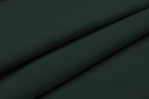 HKC936 - Polyester Spandex Jersey | EBI Fabrics