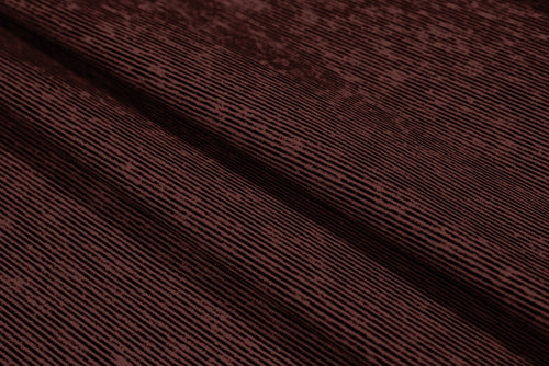 HKC942 - Nylon Polyester Spandex Jersey | EBI Fabrics