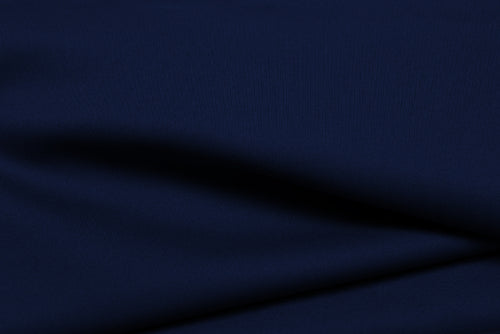 HKC915 - Nylon Spandex Jersey | EBI Fabrics