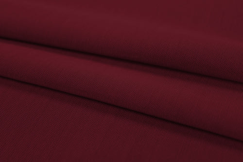 HKC911 - Nylon Spandex Power Mesh | EBI Fabrics