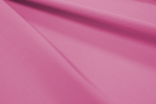 HKC904 - Nylon Spandex Rib Jersey | EBI Fabrics