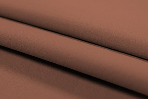 HKC952 - Nylon Spandex Jersey | EBI Fabrics