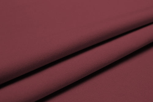 HKC950 - Nylon Spandex Jersey | EBI Fabrics