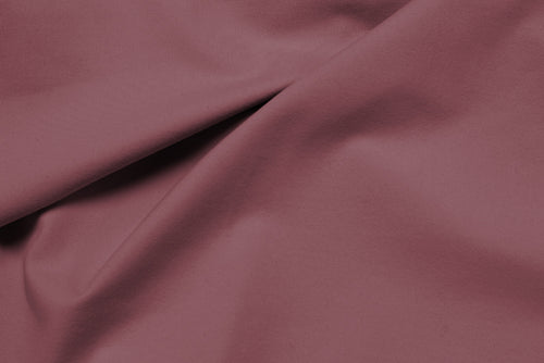 HKC909 - Nylon Spandex Jersey | EBI Fabrics