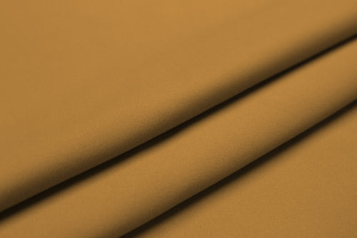 HKC927 - Polyester Spandex Jersey | EBI Fabrics