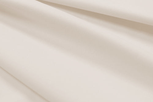 HKC900 - Nylon Spandex Jersey | EBI Fabrics