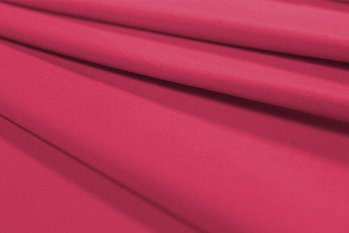 HKC903 - Nylon Spandex Jersey | EBI Fabrics
