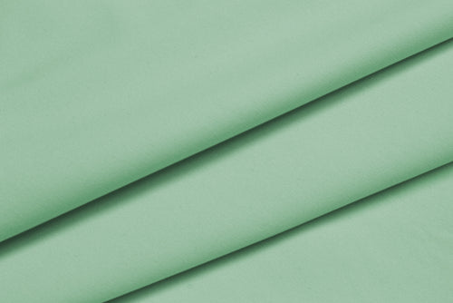 HKC951 - Nylon Spandex Jersey | EBI Fabrics