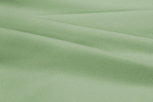 HKC910 - Nylon Spandex Jersey | EBI Fabrics