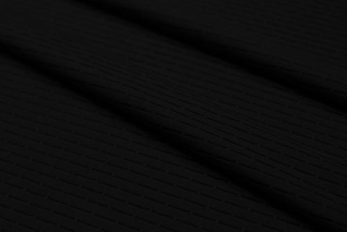 HKC902 - Nylon Spandex Jersey | EBI Fabrics