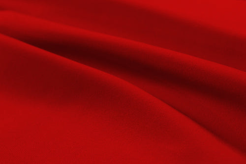 HKC918 - Polyester Spandex Tricot | EBI Fabrics