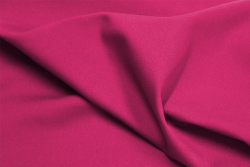 HKC906 - Nylon Spandex Jersey | EBI Fabrics