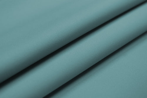 HKC948 - Nylon Spandex Jersey | EBI Fabrics