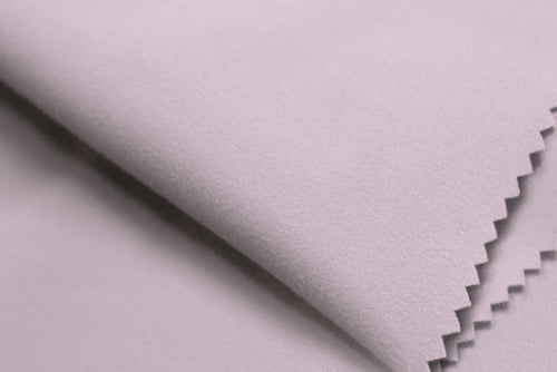 HKC925 - Polyester Spandex Jersey | EBI Fabrics