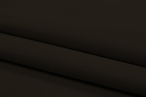 HKC949 - Nylon Spandex Jersey | EBI Fabrics