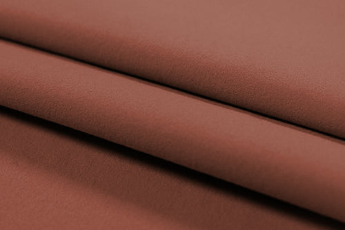 HKC952 - Nylon Spandex Jersey | EBI Fabrics