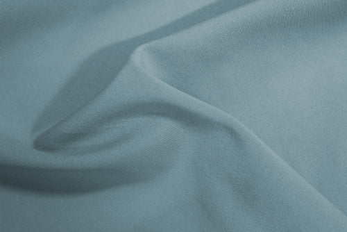 HKC908 - Polyester Spandex Jersey | EBI Fabrics