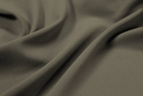 HKC921 - Nylon Spandex Jersey | EBI Fabrics