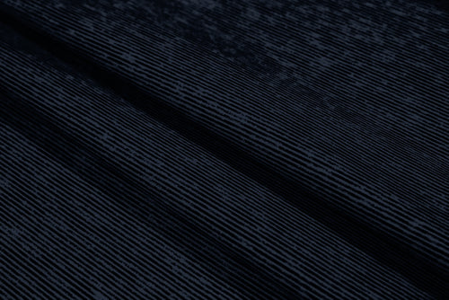 HKC942 - Nylon Polyester Spandex Jersey | EBI Fabrics