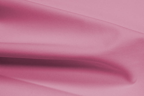 HKC922 - Nylon Spandex Jersey | EBI Fabrics