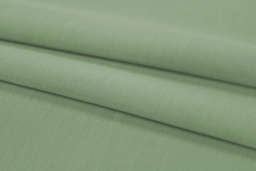 HKC911 - Nylon Spandex Power Mesh | EBI Fabrics