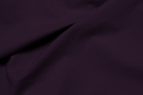 HKC909 - Nylon Spandex Jersey | EBI Fabrics