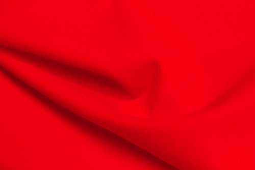 HKC917 - Nylon Spandex Jersey | EBI Fabrics