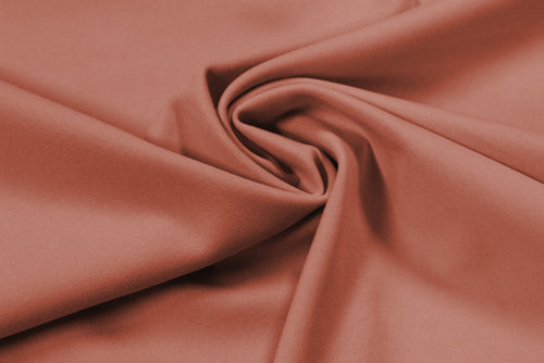 HKC912 - Nylon Spandex Jersey | EBI Fabrics