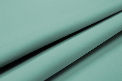HKC935 - Polyester Spandex Spacer | EBI Fabrics