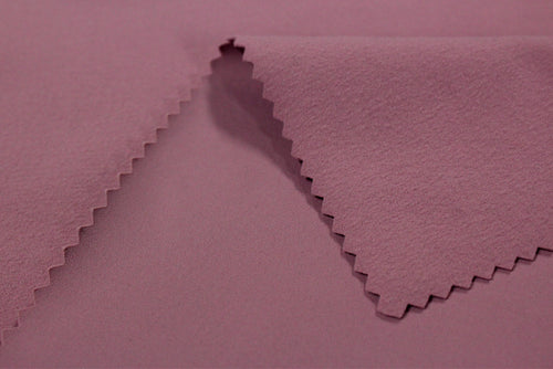 HKC905 - Nylon Spandex Jersey | EBI Fabrics