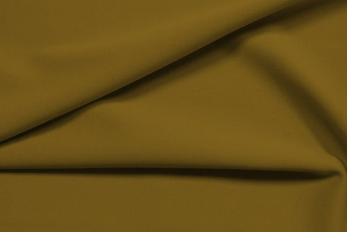 HKC901 - Polyester Spandex Jersey | EBI Fabrics
