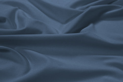 HKC916 - Nylon Spandex Jersey | EBI Fabrics