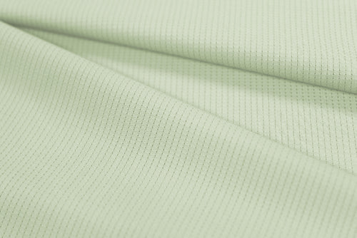 HKC907 - Nylon Spandex Jersey | EBI Fabrics