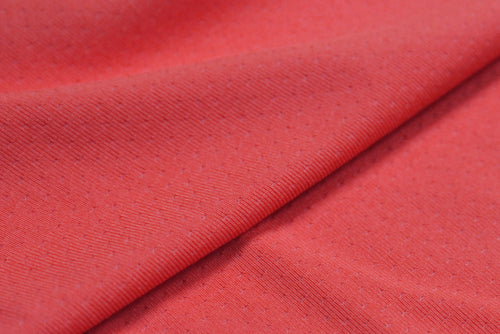 HKC933 - Nylon Spandex Mesh Jersey | EBI Fabrics