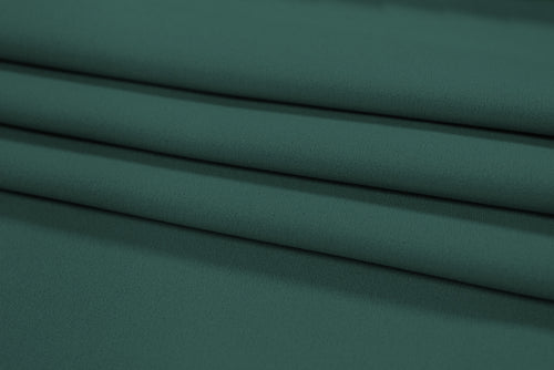 HKC923 - Nylon Spandex Jersey | EBI Fabrics