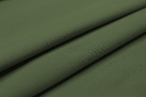 HKC936 - Polyester Spandex Jersey | EBI Fabrics