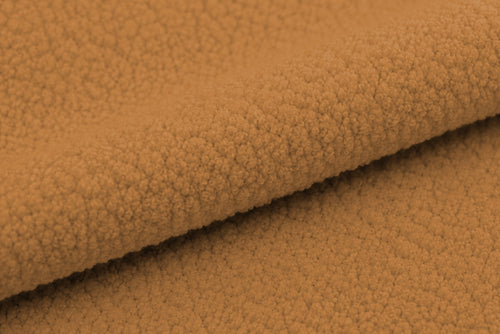 HKC960 - Polyester Sherpa | EBI Fabrics