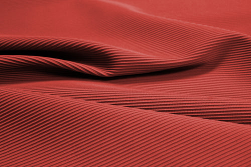 HKC919 - Nylon Spandex Rib Jersey | EBI Fabrics