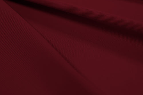 HKC904 - Nylon Spandex Rib Jersey | EBI Fabrics